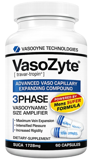 VasoZyte